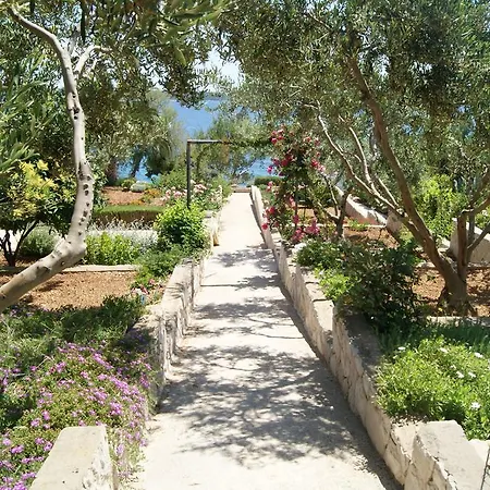 Braco Caratan Appartement