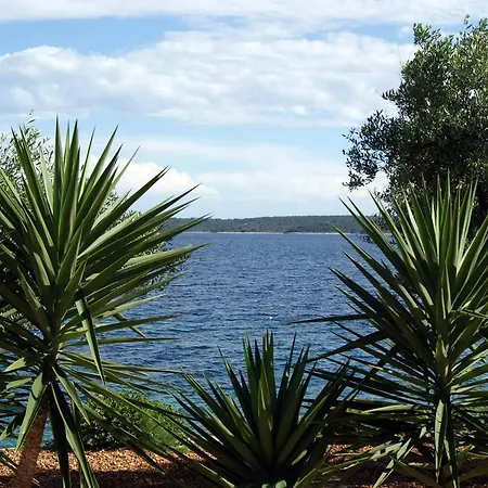 Braco Caratan Appartement