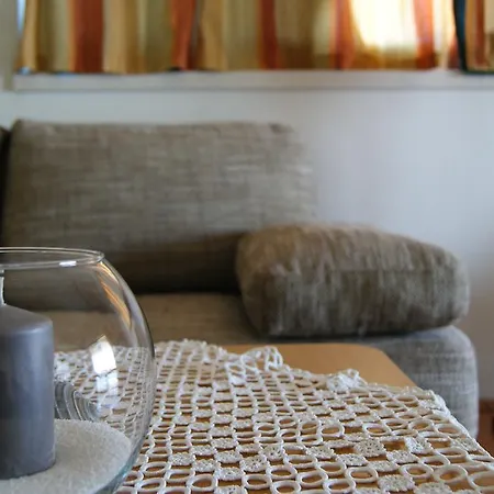 Appartement Braco Caratan Zavala