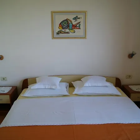 Braco Caratan * Zavala