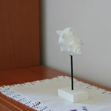 Appartement Braco Caratan