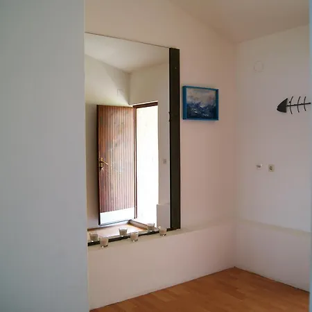 Braco Caratan Zavala