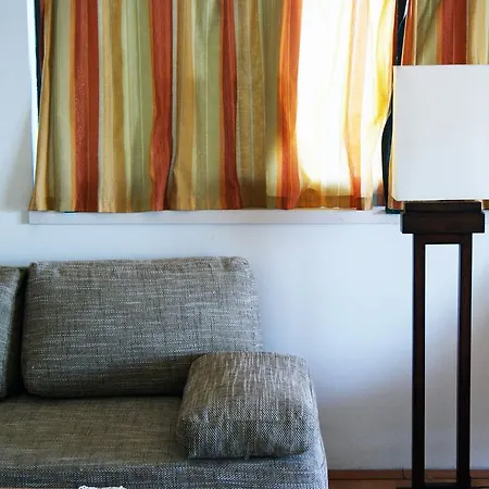 Braco Caratan Appartement