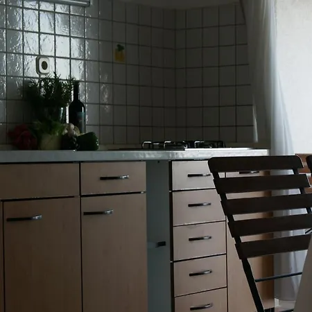 Braco Caratan * Zavala