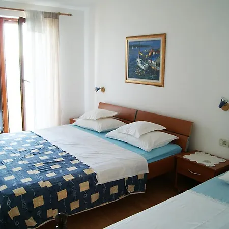 Braco Caratan Appartement Zavala
