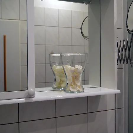 Braco Caratan * Zavala