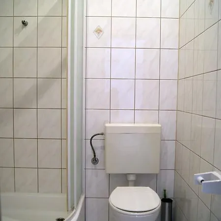 Braco Caratan Appartement Zavala