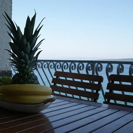 Braco Caratan Zavala