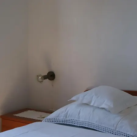 Appartement Braco Caratan Zavala