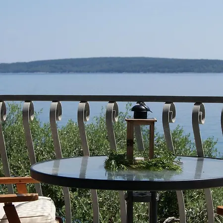 Braco Caratan Zavala