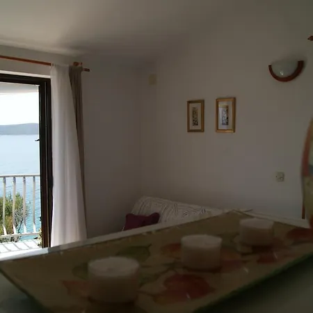 Braco Caratan Zavala