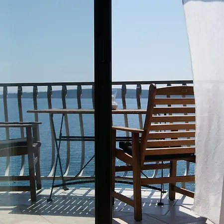 Braco Caratan Zavala